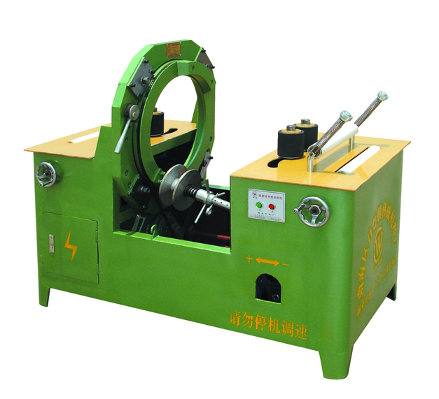 包裝機.jpg 包裝機.jpg